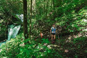 BIB: 
                            <button type="button" onclick="openModal(25043107)" class="btn btn-primary btn-sm float-right btn-popup" data-toggle="modal" data-target=".modal-high-quality">
                        <i class="fas fa-shopping-cart"></i> Add to Cart
                    </button>
                                            <button type="button" onclick="isThisMe(25043107, true)" class="btn btn-success btn-sm float-right btn-popup btn-isme hidden" data-toggle="tooltip" data-placement="bottom" title="นี่คือรูปของคุณใช่ไหม คลิกที่นี่เพื่อเอาเข้าอัลบั้ม">
                        <i class="fas fa-plus"></i> Add to album
                    </button>
                    <button type="button" onclick="isThisMe(25043107, false)" class="btn btn-warning btn-sm float-right btn-popup btn-isnotme hidden">
                        <i class="fas fa-ban"></i> Remove from album
                    </button>